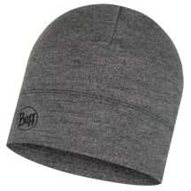 Buff Merino Mittelgewichtsmütze Beanie 1180079331000