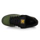 6. DC Shoes Pure WNT DC01787301 Olive