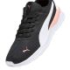 11. Puma Anzarun Lite M Schuhe 371128 51