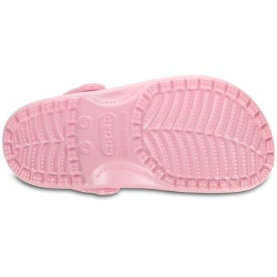 6. Crocs Classic W 10001 6GD Schuhe