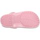 6. Crocs Classic W 10001 6GD Schuhe