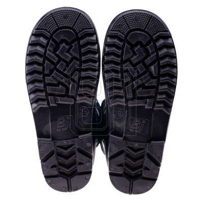 4. Bejo Kai Wellies Jr 92800432333 Gummistiefel