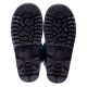4. Bejo Kai Wellies Jr 92800432333 Gummistiefel