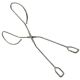 23. Grillzunge 26,7 cm
