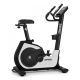 8. ZIPRO STRIKE Magnetischer Fahrradtrainer