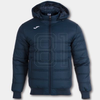 Joma Bomber Urban IV Jacke M 102259.100