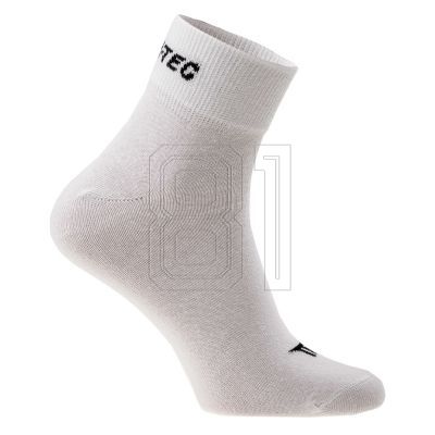 2. Hi-tec chire pack II M 92800542981 socks