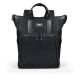 2. Port Designs Muse Eco Rucksack City Rucksack Schwarz