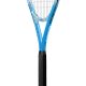 5. Wilson Tour Slam Lite 2 4 1/4 Tennisschläger blau WR199010U2