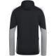 3. Herren-Sweatshirt adidas Tiro 26 Competition Winterized schwarz KA0605