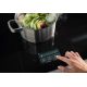 4. ELECTROLUX EIS77453 Sense Boil+Fry 68 cm Induktionskochfeld