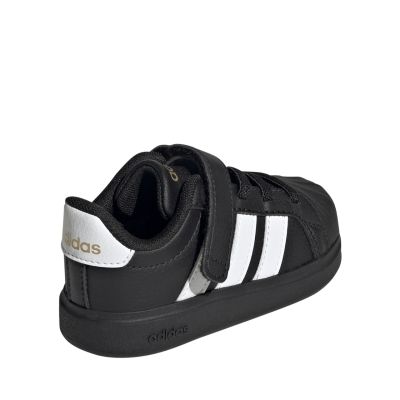 3. adidas Streettalk EL I JS5054 Kinderschuhe