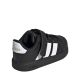 3. adidas Streettalk EL I JS5054 Kinderschuhe