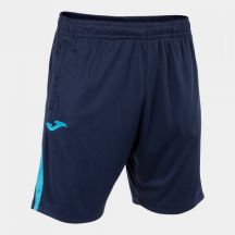Joma Championship VII Bermudashorts 103209.342
