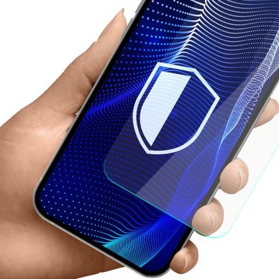 7. 3mk FlexibleGlass Pro Hybridglas für Samsung Galaxy S24