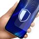 7. 3mk FlexibleGlass Pro Hybridglas für Samsung Galaxy S24