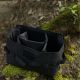 12. Offlander Offroad Campingtasche Horizontal 10L OFF_CACC_19BK