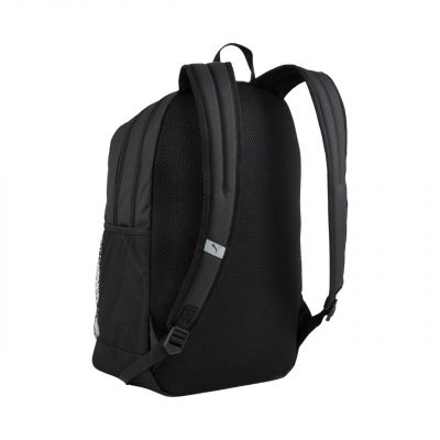 2. Puma Buzz Rucksack 91153 01