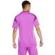 4. adidas Tiro 25 Wettkampftrikot Kurzarm M JI9719