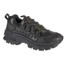 Caterpillar Intruder Met M P726244 Schuhe