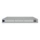 Switch Ubiquiti USW-Pro-XG-48