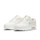 5. Nike Air Max 90 Damenschuhe DC1161-100