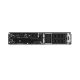 5. APC Smart-UPS SRT 3000VA RM 230V Netzwerkkarte