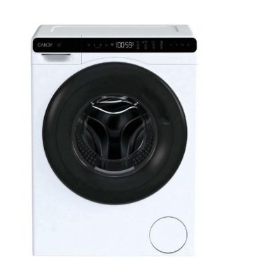 Waschmaschine CANDY CW50-BP12307U1-S