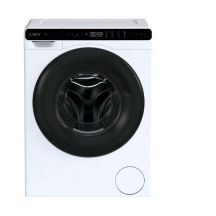 Waschmaschine CANDY CW50-BP12307U1-S