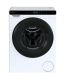 Waschmaschine CANDY CW50-BP12307U1-S
