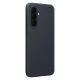 2. Samsung Silikonhülle für Samsung Galaxy A37 5G – Schwarz