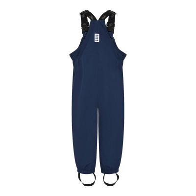 2. Lego Wear Lego Hose 201 Jr 11010130-590