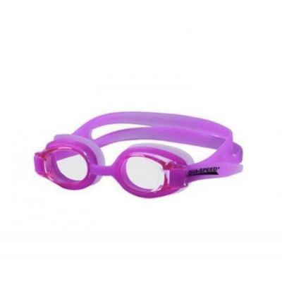 Aqua Speed Atos Jr 004-03 Brille