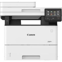 Canon i-SENSYS MF552DW Laserdrucker A4 1200 x 1200 DPI 43 Seiten/Min. WLAN