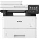 Canon i-SENSYS MF552DW Laserdrucker A4 1200 x 1200 DPI 43 Seiten/Min. WLAN