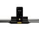 22. Kingsmith WalkingPad TRR2F R2 1-12KM/H Sport-Laufband