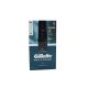 Gillette Body & Intimate Elektrischer Körperrasierer Herren i5