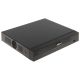 DVR AHD, HD-CVI, HD-TVI, CVBS, IP XVR5104HS-4KL-I3/T 4 Kanäle WizSense DAHUA