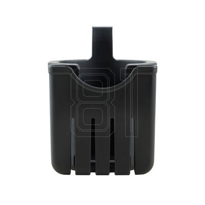12. CUP HOLDER Getränke- und Telefonhalter (536-001)