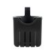 12. CUP HOLDER Getränke- und Telefonhalter (536-001)