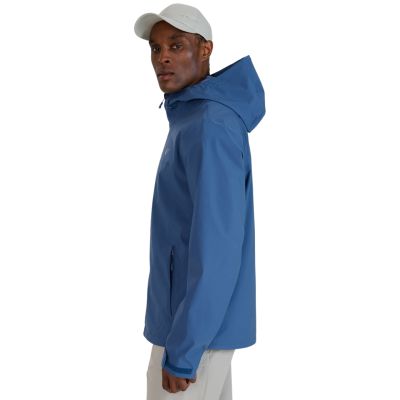 11. Jacke 4F M703 M 4FWSS25TTJAM703 32S