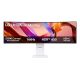 16. 49-Zoll-IPS-LCD-Monitor 49U950A-W LG