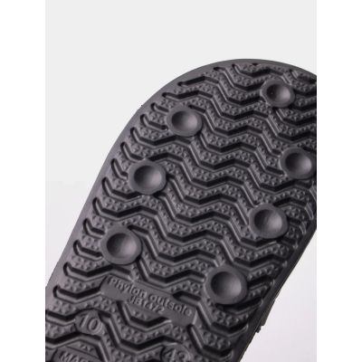 20. Flip-Flops 4F M 4FMM00FFLIM091-20S