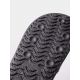 20. Flip-Flops 4F M 4FMM00FFLIM091-20S