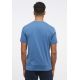 19. Mustang Alex C Print T-Shirt M 1013836-5169