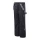 Brugi 1aj3 Jr Hose 92800341358