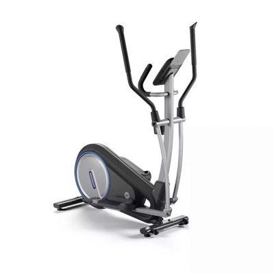 6. HORIZON FITNESS Syros 3.0 magnetischer Ellipsentrainer