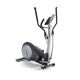 6. HORIZON FITNESS Syros 3.0 magnetischer Ellipsentrainer