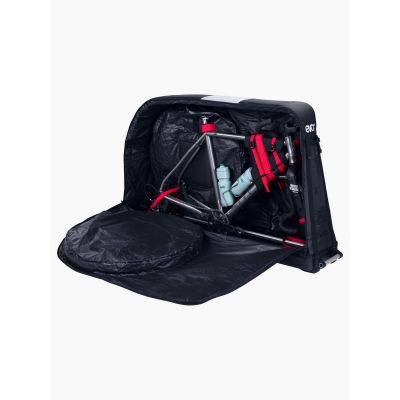 2. EVOC Bike Bag Pro mehrfarbig