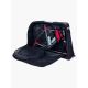 2. EVOC Bike Bag Pro mehrfarbig